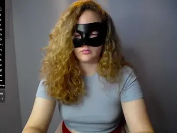 Bongacams Live Sex of Bubbblegum