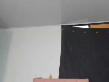 Bongacams Watch Live Sex Cams of DannyOg17