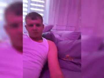 Bongacams Live Sex Cam of DoubleSs001