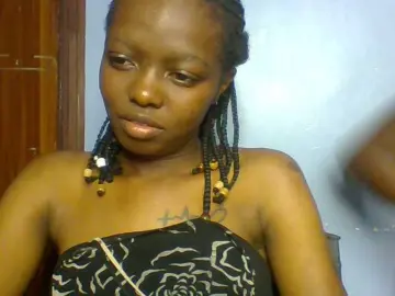 Bongacams Private Sex Chat of Fun-gal