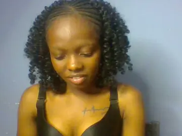Bongacams Live Sex Cam of Fun-gal
