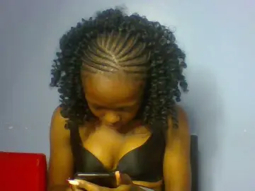 Bongacams Private Sex Chat of Fun-gal