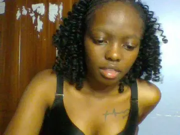 Bongacams Sex Chat of Fun-gal