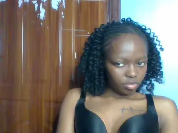 Bongacams Watch Live Sex Cams of Fun-gal