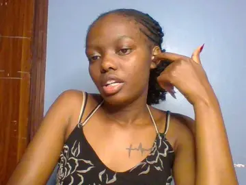 Bongacams Sex Cam of Fun-gal