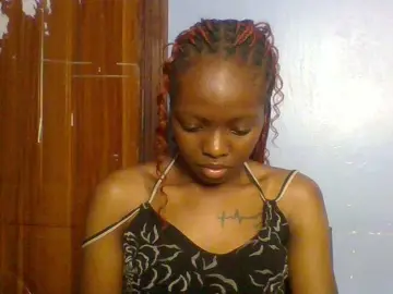 Bongacams Sex Cam of Fun-gal