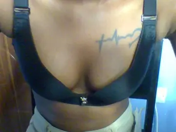 Bongacams Adult Webcam of Fun-gal