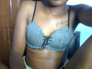 Bongacams Best live sex cam show of Fun-gal