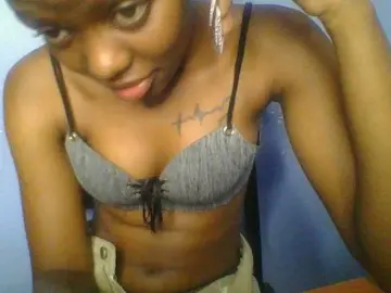 Bongacams Best Webcam of Fun-gal