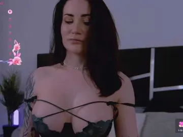 Bongacams Live Sex of KimLuv