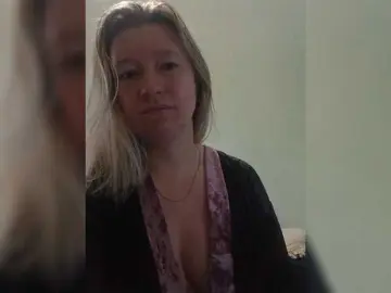Bongacams Live Porn of Laynok1986