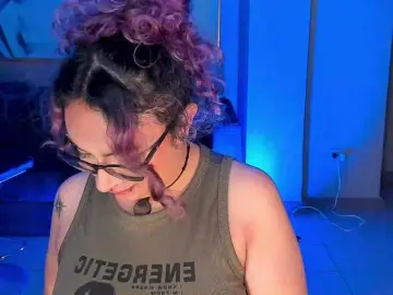 Bongacams Best live sex cam show of LoiseHarper