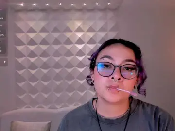 Bongacams Sex Chat of LoiseHarper