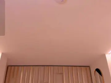 Bongacams Best Webcam of LoiseHarper