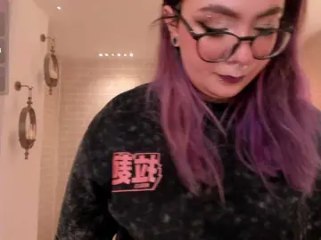 Bongacams Sex Cam of LoiseHarper