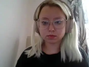 Bongacams Adult Webcams of MaddieOrgasm