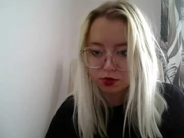 Bongacams Private Sex Chat of MaddieOrgasm