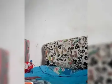 Bongacams Live Sex of NastieSlim2