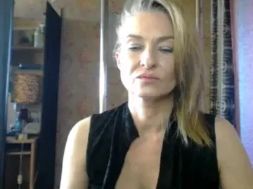 Bongacams Best Webcam of Soniadance