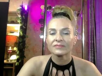 Bongacams Live Sex Cam of Soniadance