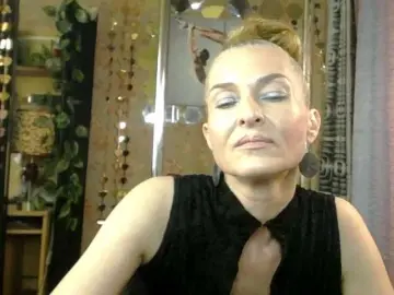 Bongacams Adult Webcams of Soniadance
