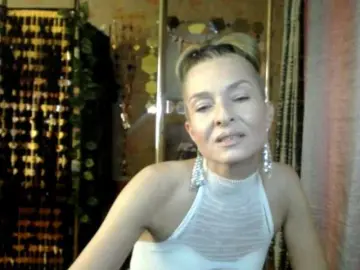 Bongacams Adult Webcams of Soniadance