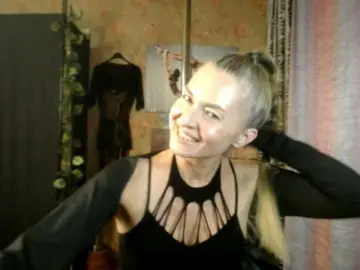 Bongacams Live Sex of Soniadance