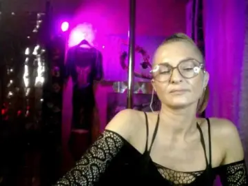 Bongacams Best Webcam of Soniadance