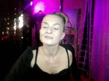 Bongacams Live Sex of Soniadance