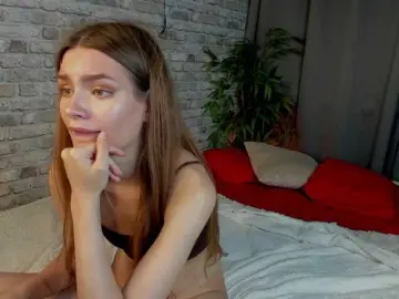 Bongacams Free Live Porn of arisollis