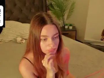 Bongacams Watch Live Sex Cams of arisollis