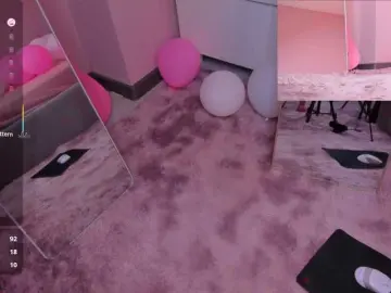 Bongacams Sex Cam of arisollis