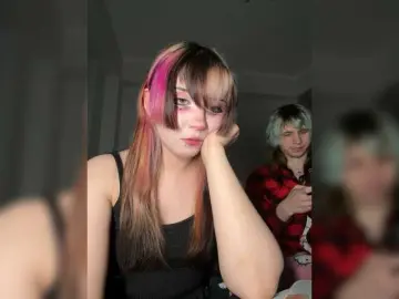 Bongacams Best live sex cam show of h3ntai-baby