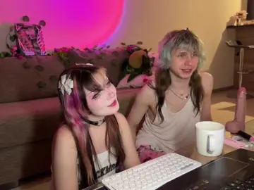 Bongacams Best Webcam of h3ntai-baby
