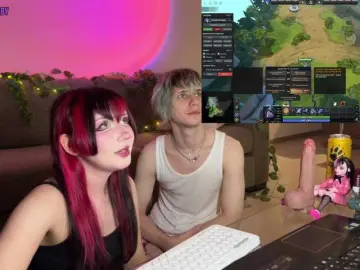 Bongacams Watch Live Sex Cams of h3ntai-baby