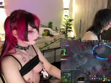 Bongacams Private Sex Chat of h3ntai-baby