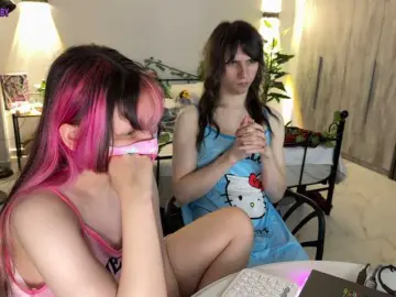 Bongacams Adult Webcams of h3ntai-baby