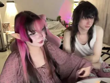 Bongacams Free Live Porn of h3ntai-baby