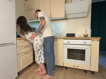 Bongacams Private Sex Chat of neighborzone