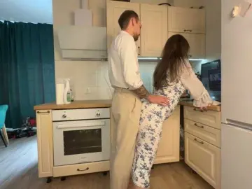 Bongacams Live Sex of neighborzone