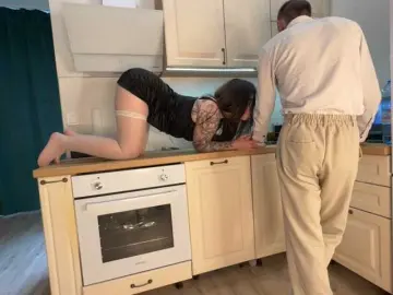 Bongacams Best Webcam of neighborzone