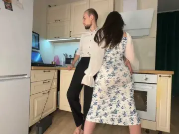 Bongacams Best live sex cam show of neighborzone