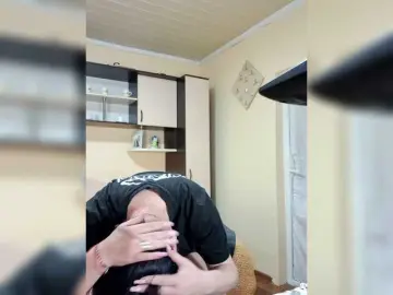 Bongacams Live Porn of Alliahhot