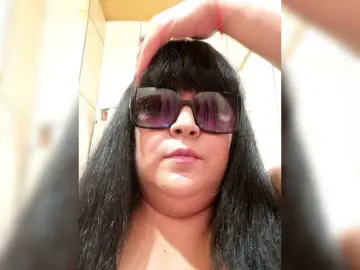 Bongacams Adult Webcam of BlackNight