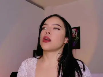 Bongacams Free Live Porn of DirtyLittleSlut