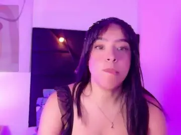 Bongacams Sex Cam of DirtyLittleSlut