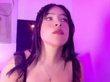 Bongacams Free Live Porn of DirtyLittleSlut