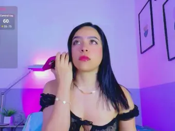 Bongacams Adult Webcam of DirtyLittleSlut
