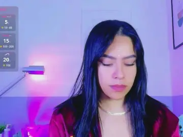 Bongacams Watch Live Sex Cams of DirtyLittleSlut