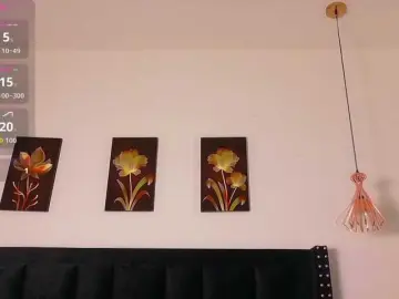 Bongacams Best live sex cam show of DirtyLittleSlut